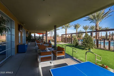 Other - 9247 E Steno Ave, Mesa, AZ 85212 photo 13 of 17