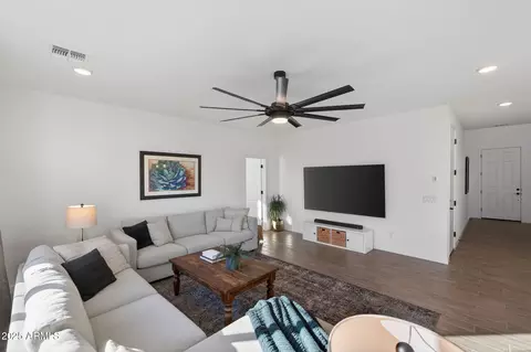 Other - 9247 E Steno Ave, Mesa, AZ 85212 photo 2 of 17