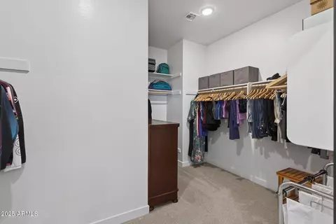 Other - 9247 E Steno Ave, Mesa, AZ 85212 photo 9 of 17