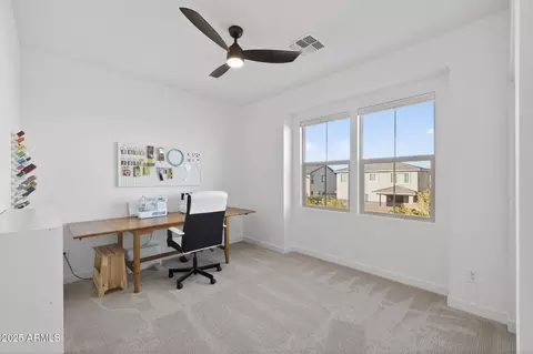 Other - 9247 E Steno Ave, Mesa, AZ 85212 photo 6 of 17