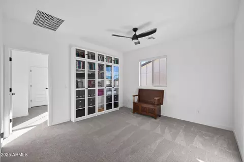 Other - 9247 E Steno Ave, Mesa, AZ 85212 photo 5 of 17
