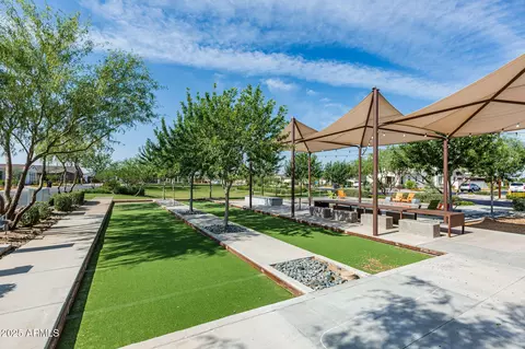 View/Area - 9247 E Steno Ave, Mesa, AZ 85212 photo 13 of 26