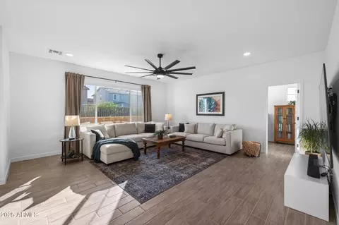 Other - 9247 E Steno Ave, Mesa, AZ 85212 photo 3 of 17