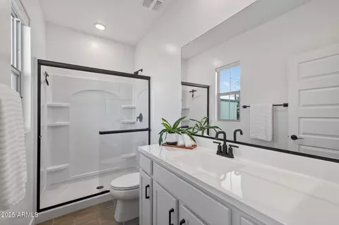 Bath - 9247 E Steno Ave, Mesa, AZ 85212 photo 2 of 3