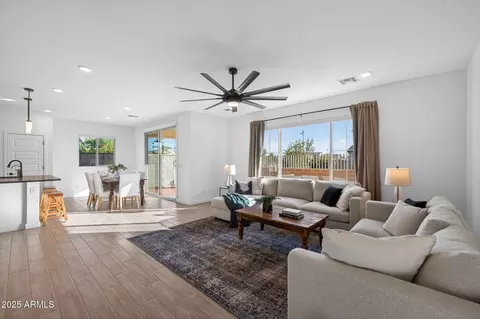 Living - 9247 E Steno Ave, Mesa, AZ 85212 photo 1 of 1