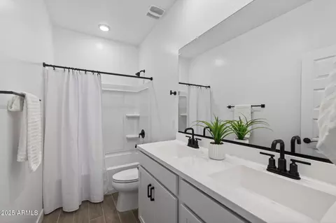 Bath - 9247 E Steno Ave, Mesa, AZ 85212 photo 3 of 3