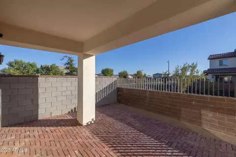 Other - 9247 E Steno Ave, Mesa, AZ 85212 photo 10 of 17