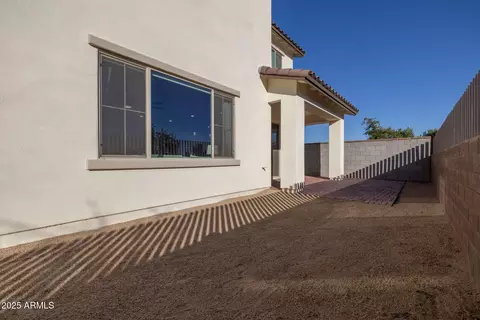 Exterior - 9247 E Steno Ave, Mesa, AZ 85212 photo 1 of 9
