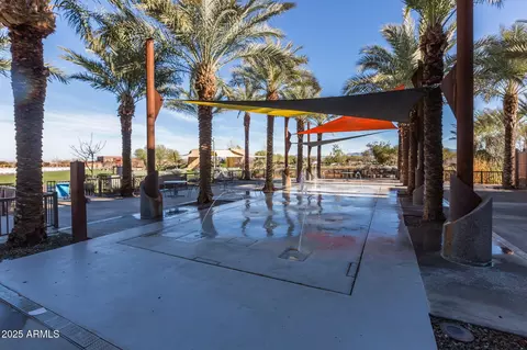 Other - 9247 E Steno Ave, Mesa, AZ 85212 photo 14 of 17