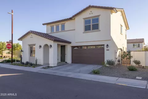 9247 E Steno Ave, Mesa, AZ 85212