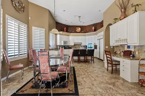 Kitchen - 5345 E Mclellan Rd #27, Mesa, AZ 85205 photo 1 of 6