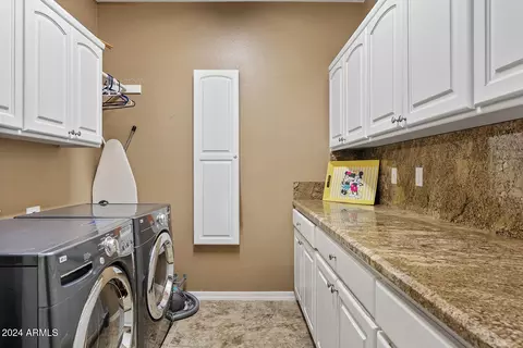 Other - 5345 E Mclellan Rd #27, Mesa, AZ 85205 photo 4 of 9