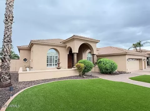 Other - 5345 E Mclellan Rd #27, Mesa, AZ 85205 photo 1 of 9