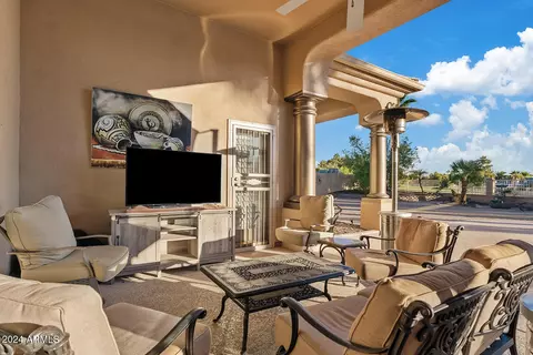 Other - 5345 E Mclellan Rd #27, Mesa, AZ 85205 photo 6 of 9