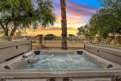 Other - 5345 E Mclellan Rd #27, Mesa, AZ 85205 photo 7 of 9