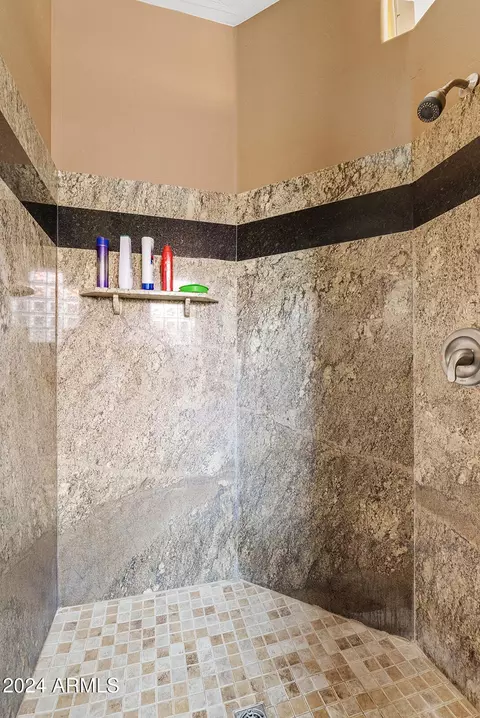 Bath - 5345 E Mclellan Rd #27, Mesa, AZ 85205 photo 4 of 8