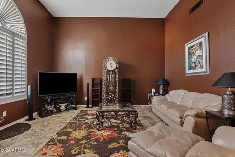 Living - 5345 E Mclellan Rd #27, Mesa, AZ 85205 photo 1 of 4
