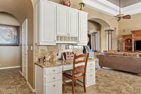 Other - 5345 E Mclellan Rd #27, Mesa, AZ 85205 photo 3 of 9