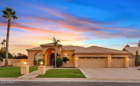 5345 E Mclellan Rd #27, Mesa, AZ 85205