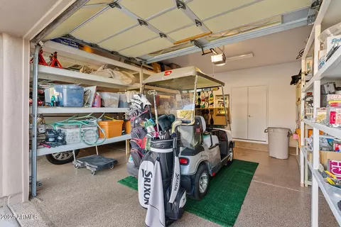 Other - 5345 E Mclellan Rd #27, Mesa, AZ 85205 photo 8 of 9