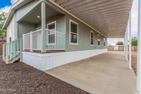 11441 E 4th Ave, Apache Junction, AZ 85120 photo 29