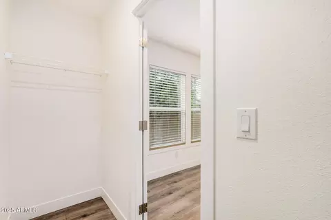 11441 E 4th Ave, Apache Junction, AZ 85120 photo 19