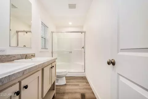 11441 E 4th Ave, Apache Junction, AZ 85120 photo 16
