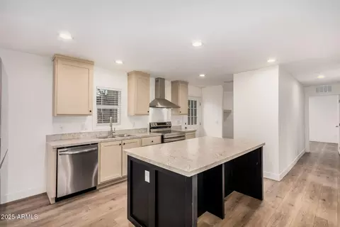 11441 E 4th Ave, Apache Junction, AZ 85120 photo 10
