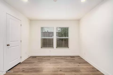 11441 E 4th Ave, Apache Junction, AZ 85120 photo 13