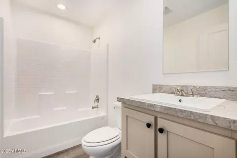11441 E 4th Ave, Apache Junction, AZ 85120 photo 24