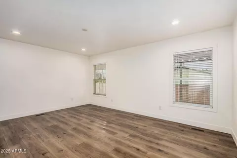 11441 E 4th Ave, Apache Junction, AZ 85120 photo 3