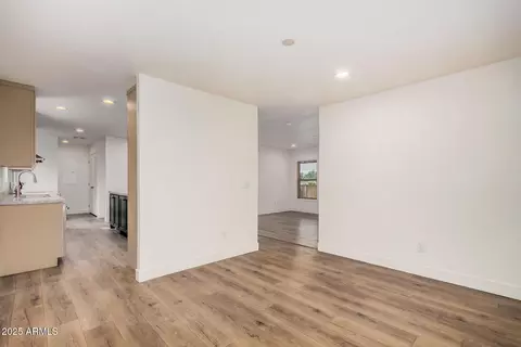 11441 E 4th Ave, Apache Junction, AZ 85120 photo 8