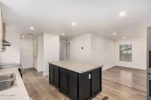 11441 E 4th Ave, Apache Junction, AZ 85120 photo 11