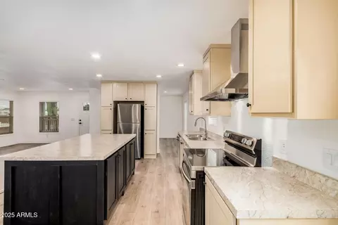 11441 E 4th Ave, Apache Junction, AZ 85120 photo 12