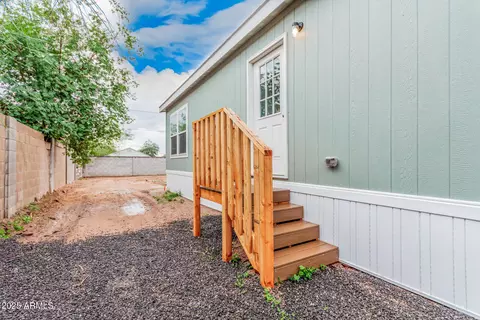 11441 E 4th Ave, Apache Junction, AZ 85120 photo 30
