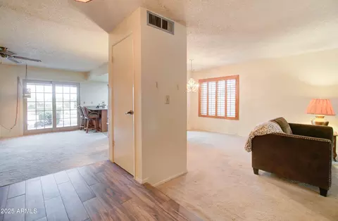 Entry Way - 2642 E Claire Dr, Phoenix, AZ 85032 photo 1 of 1