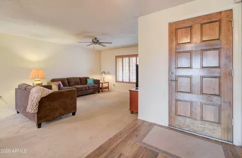 Other - 2642 E Claire Dr, Phoenix, AZ 85032 photo 2 of 9