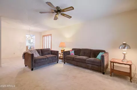Other - 2642 E Claire Dr, Phoenix, AZ 85032 photo 4 of 9