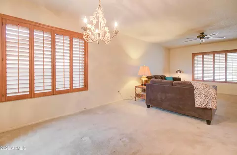 Other - 2642 E Claire Dr, Phoenix, AZ 85032 photo 3 of 9