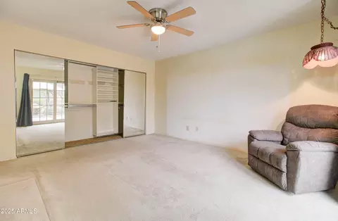 Other - 2642 E Claire Dr, Phoenix, AZ 85032 photo 5 of 9