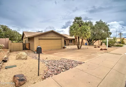 Other - 2642 E Claire Dr, Phoenix, AZ 85032 photo 9 of 9