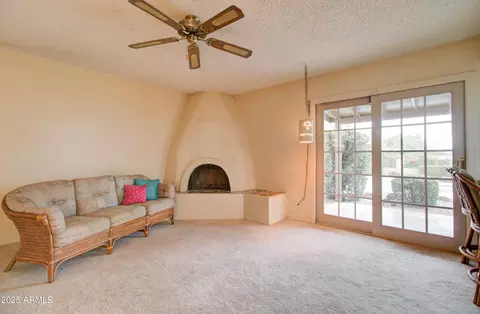 Living - 2642 E Claire Dr, Phoenix, AZ 85032 photo 1 of 3