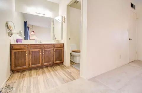 Bath - 2642 E Claire Dr, Phoenix, AZ 85032 photo 2 of 3