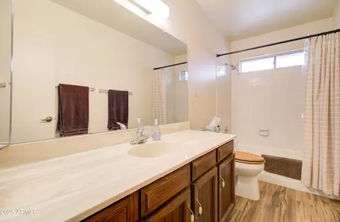 Bath - 2642 E Claire Dr, Phoenix, AZ 85032 photo 1 of 3