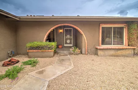 Other - 2642 E Claire Dr, Phoenix, AZ 85032 photo 8 of 9