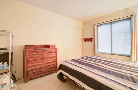 Bedroom - 2642 E Claire Dr, Phoenix, AZ 85032 photo 3 of 3