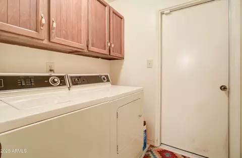 Other - 2642 E Claire Dr, Phoenix, AZ 85032 photo 6 of 9