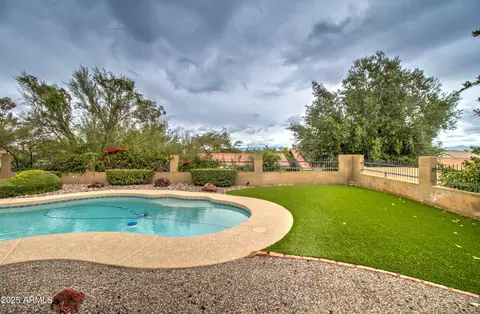 Other - 2642 E Claire Dr, Phoenix, AZ 85032 photo 1 of 9