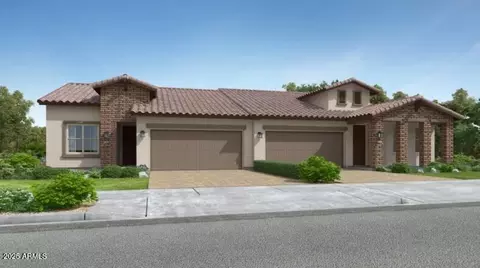 17375 W Whispering Wind Dr, Surprise, AZ 85387