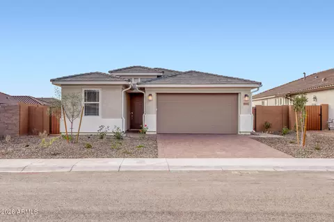 19243 W Marissa Dr, Litchfield Park, AZ 85340